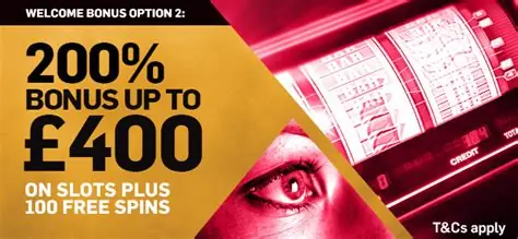 Online gambling platforms in Canada